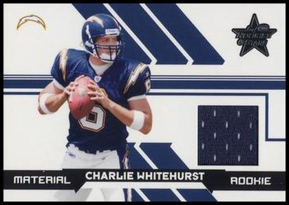 06LR 254 Charlie Whitehurst.jpg